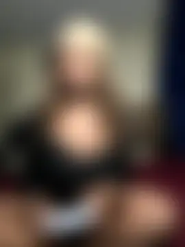 ExoticAquarius' Webcam Show