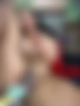 serena_willow's Webcam Show