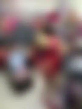 ROSALIASEXSHOP's Webcam Show