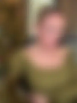 EmaSalis' Webcam Show