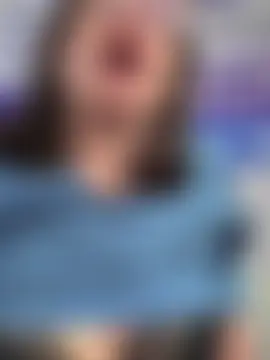 NATHALIA-28_'s Webcam Show