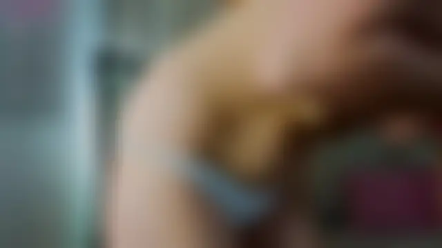 AdritVance's Webcam Show