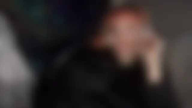 FRRANNKIE's Webcam Show