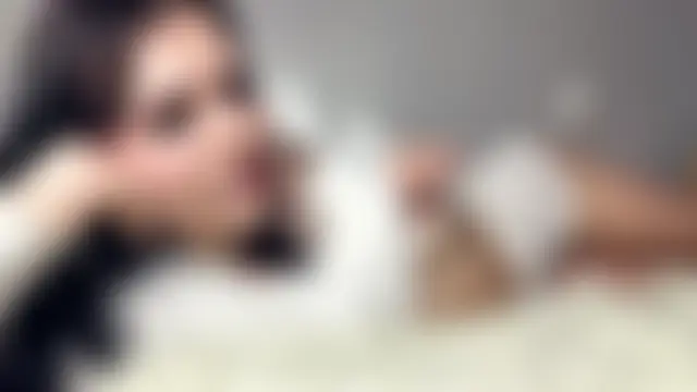 StacieGregoreski's Webcam Show