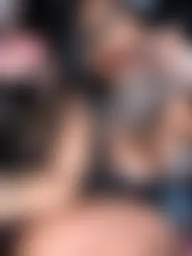 DarkDea's Webcam Show