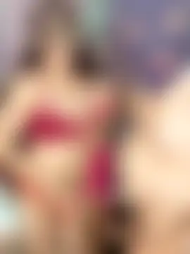 Sexy_anaamika's Webcam Show