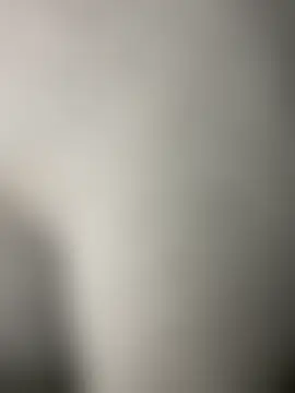 didihairypussy's Webcam Show