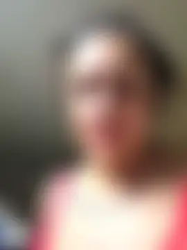 Jagebabe13's Webcam Show