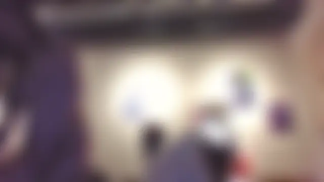 eatmeplease44's Webcam Show