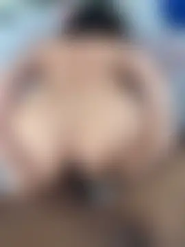 Queen_Daisy's Webcam Show