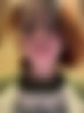 RosieSecret's Webcam Show