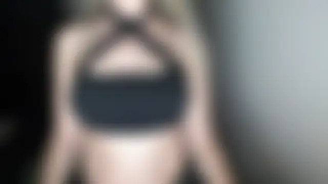 LoVe_On's Webcam Show