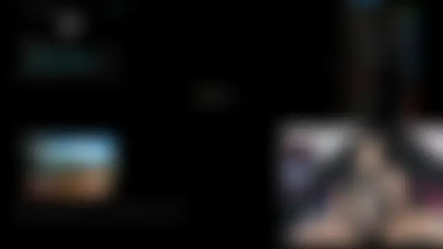 Skyla_Santana's Webcam Show