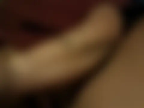 Sexystonermom's Webcam Show