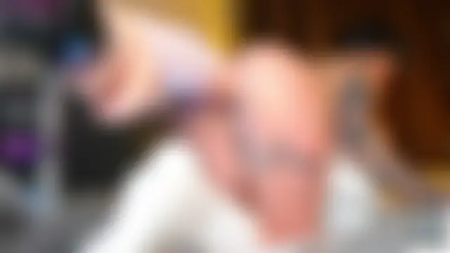 LilyBerryy's Webcam Show