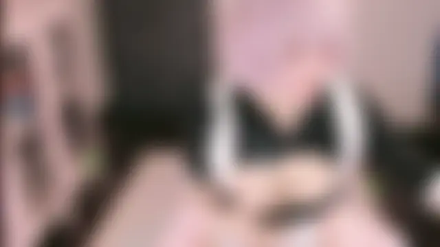 nide_xiaogou's Webcam Show