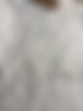 AkYyds0001's Webcam Show