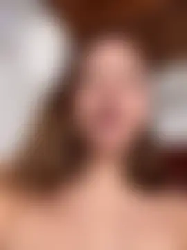 Bonni_lohan's Webcam Show