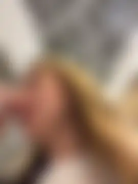 Sweet___Emily's Webcam Show