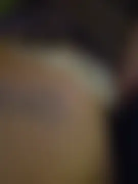 GemmaJustice1127's Webcam Show