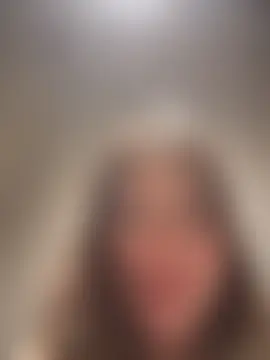 MommmyYummy's Webcam Show