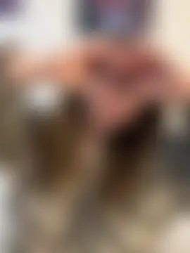 PumaShyXD's Webcam Show