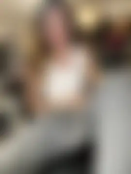 didihairypussy's Webcam Show