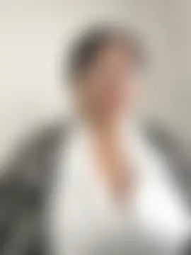 __valentina18's Webcam Show