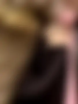 LoraaDoll's Webcam Show