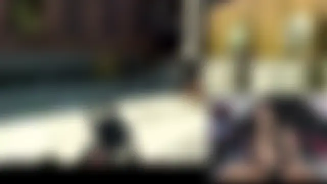 Skyla_Santana's Webcam Show