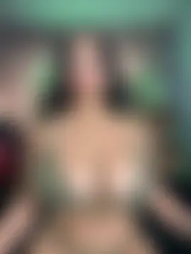 serena_willow's Webcam Show