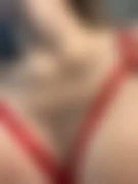 SweetieSinXXX's Webcam Show