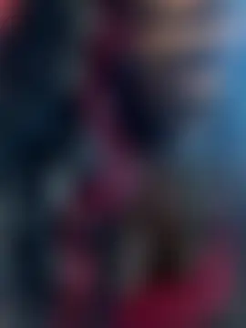 socreamy76's Webcam Show