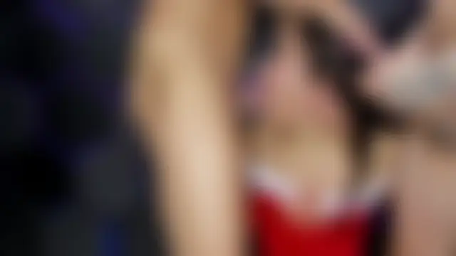 dirty_fantasi_sex's Webcam Show