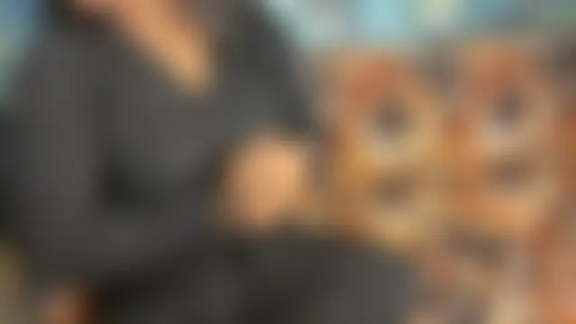 shuhana_'s Webcam Show