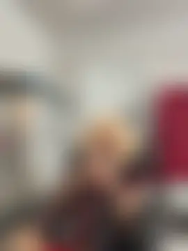 butterflybootyy's Webcam Show