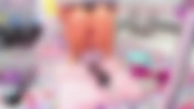 JhordanAndDanna's Webcam Show