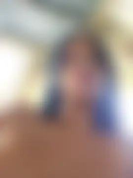 CataleyaRusso's Webcam Show