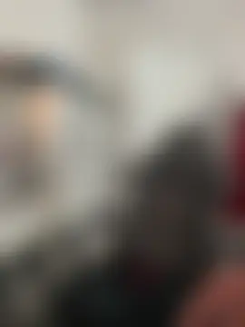 butterflybootyy's Webcam Show