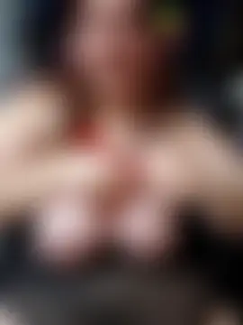 Amberstardusk's Webcam Show