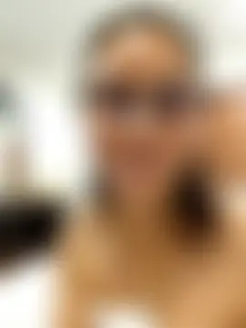 Mama_Eva_1's Webcam Show