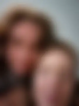 AndHerXO's Webcam Show