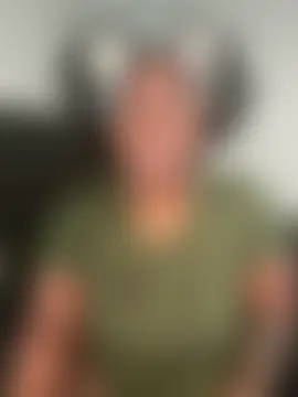 Oya999IAM's Webcam Show