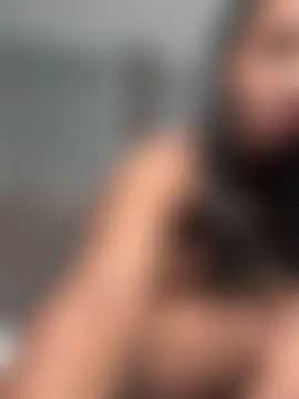 IndigoMystique's Webcam Show