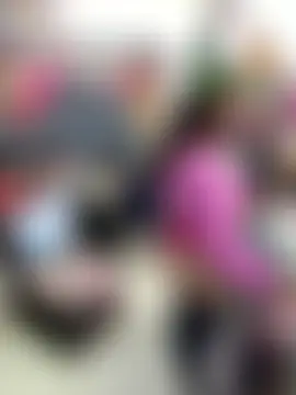 ROSALIASEXSHOP's Webcam Show