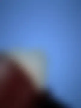 BigboobsDream99's Webcam Show