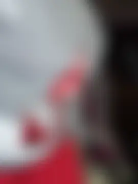 Jennysbakery's Webcam Show