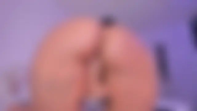 mia_hank's Webcam Show