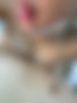 Dawn_hope's Webcam Show