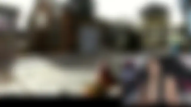 Skyla_Santana's Webcam Show